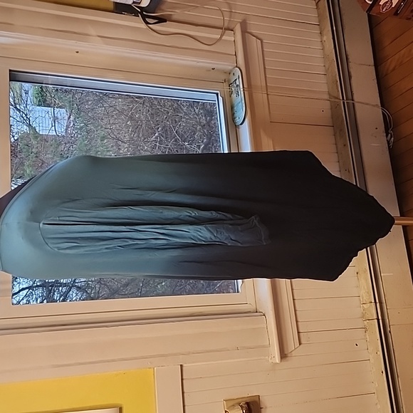 Sunday women's 3x tunic - Picture 6 of 7